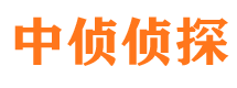 武安市出轨取证